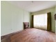20 Travers Street, Sturt SA 5047