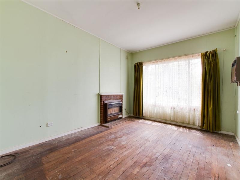 20 Travers Street, Sturt SA 5047