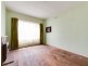 20 Travers Street, Sturt SA 5047