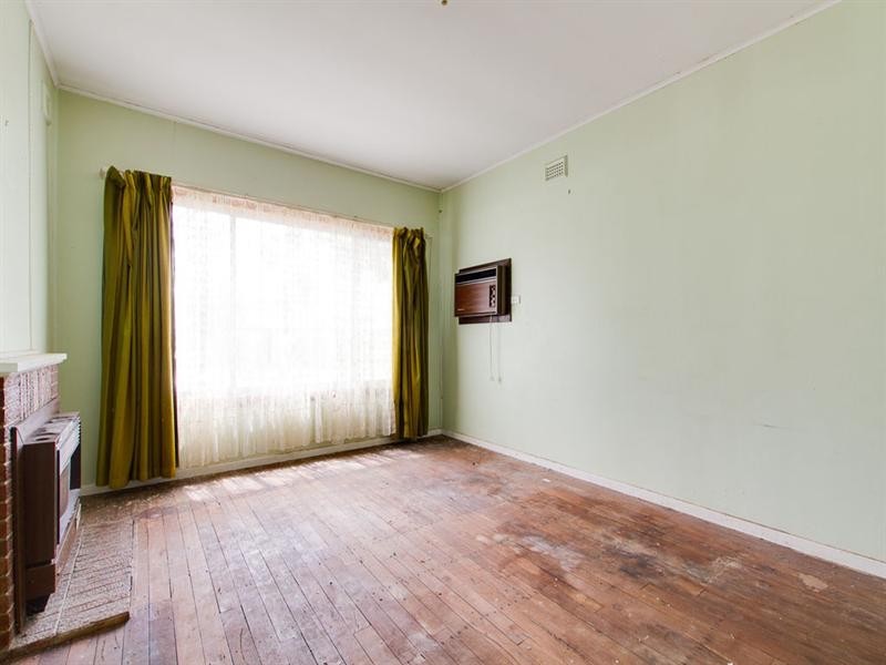 20 Travers Street, Sturt SA 5047