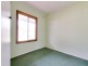 20 Travers Street, Sturt SA 5047