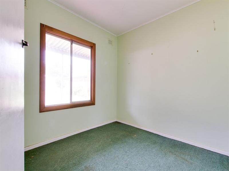 20 Travers Street, Sturt SA 5047