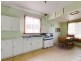 20 Travers Street, Sturt SA 5047