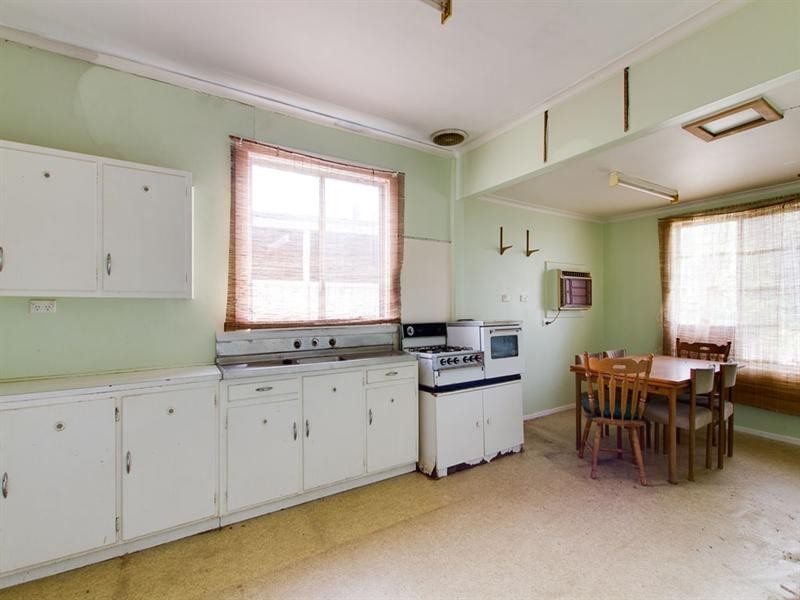 20 Travers Street, Sturt SA 5047