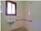 20 Travers Street, Sturt SA 5047