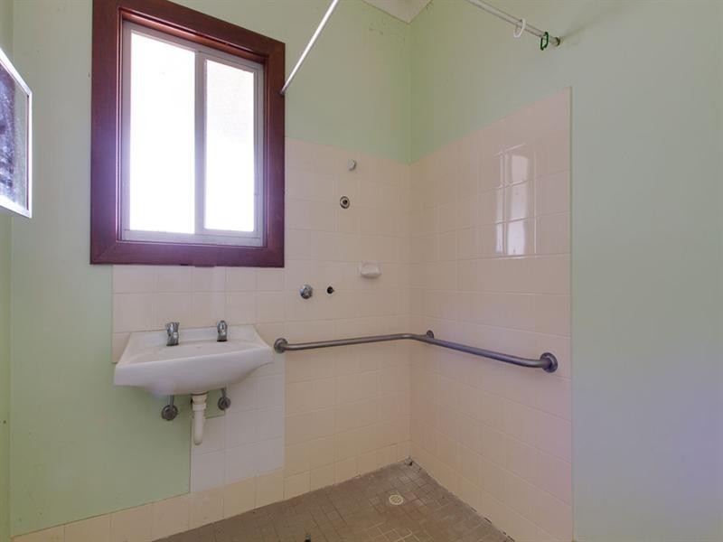 20 Travers Street, Sturt SA 5047