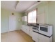 20 Travers Street, Sturt SA 5047