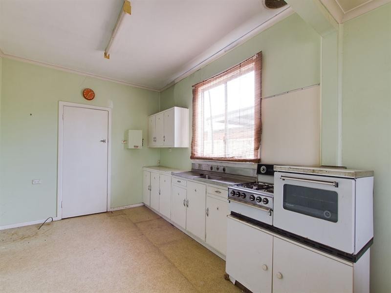 20 Travers Street, Sturt SA 5047