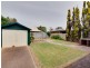 20 Travers Street, Sturt SA 5047