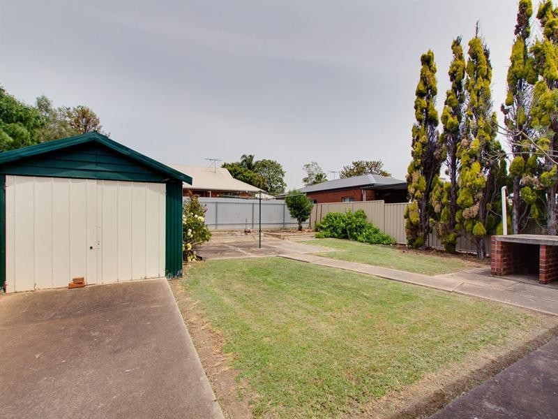 20 Travers Street, Sturt SA 5047