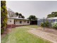 20 Travers Street, Sturt SA 5047