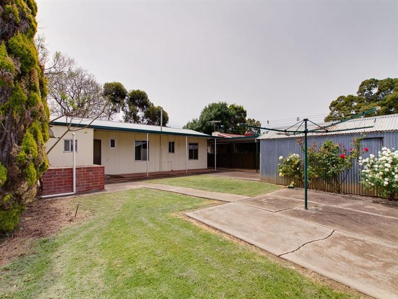 20 Travers Street, Sturt SA 5047