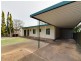 20 Travers Street, Sturt SA 5047