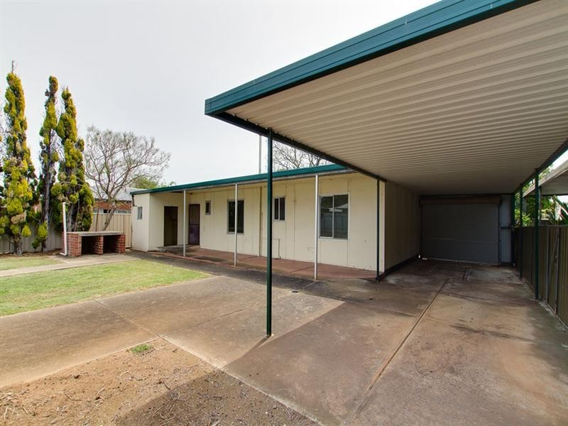 20 Travers Street, Sturt SA 5047