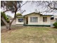 20 Travers Street, Sturt SA 5047