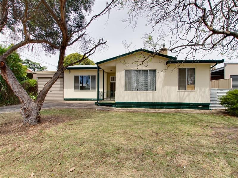 20 Travers Street, Sturt SA 5047
