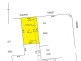 20 Travers Street, Sturt SA 5047