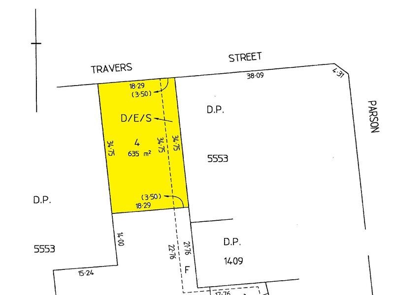 20 Travers Street, Sturt SA 5047