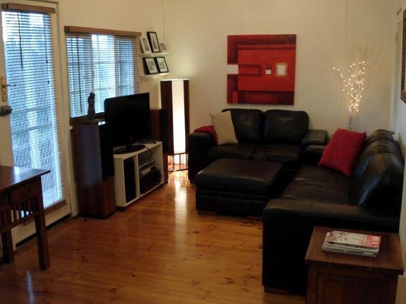 12 Ardrossan Avenue, Belair SA 5052