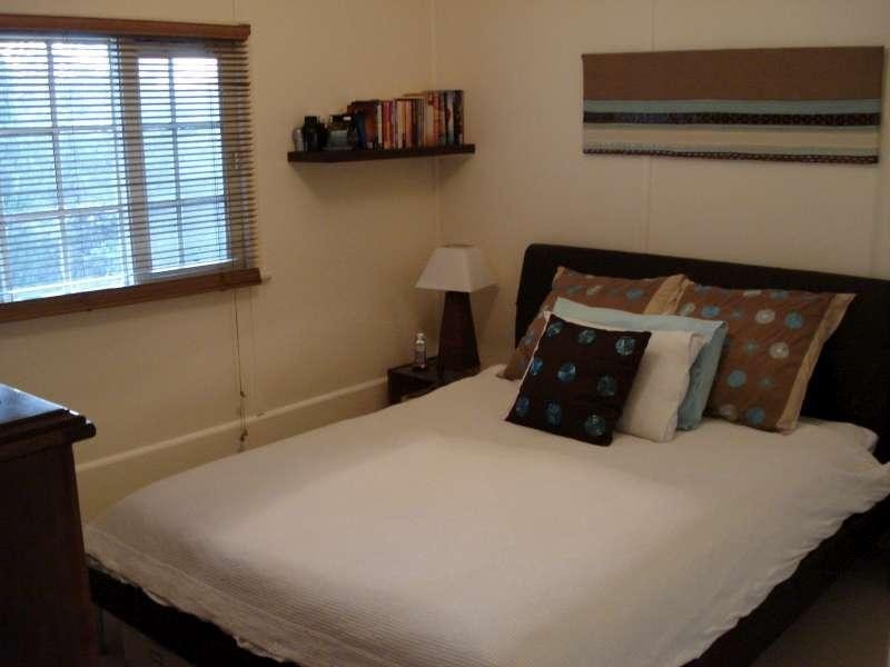 12 Ardrossan Avenue, Belair SA 5052