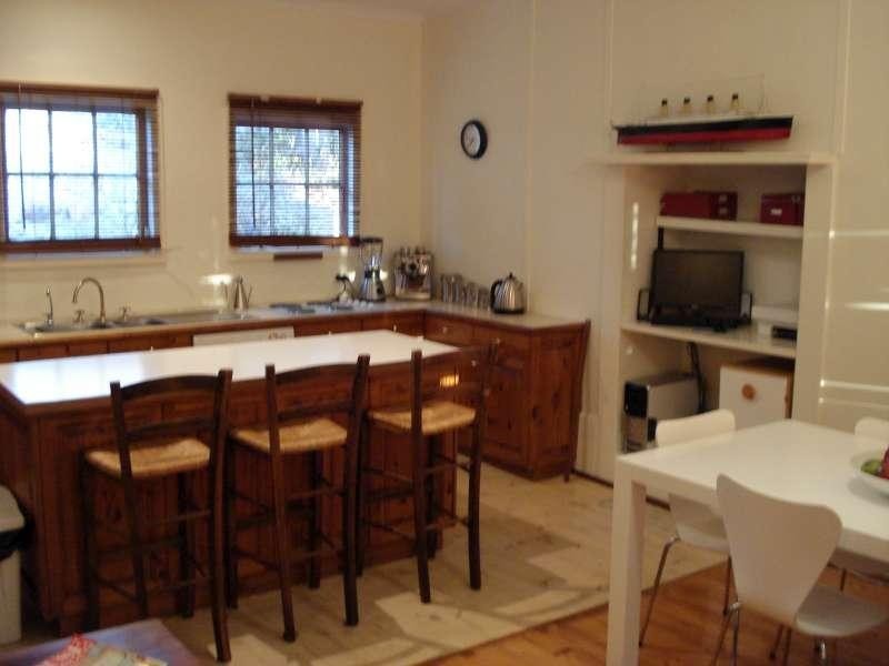 12 Ardrossan Avenue, Belair SA 5052