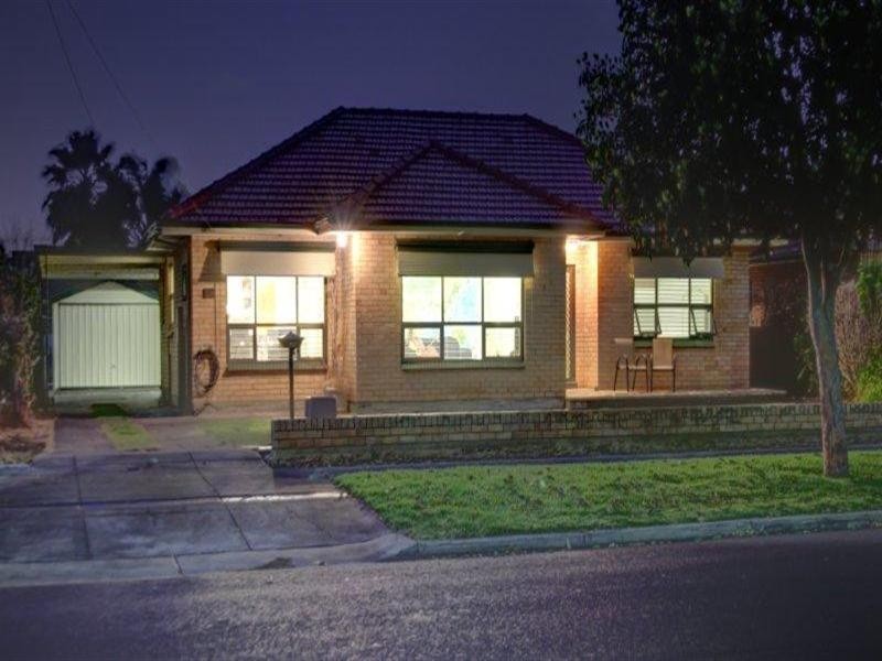 52 Press Road, Brooklyn Park SA 5032