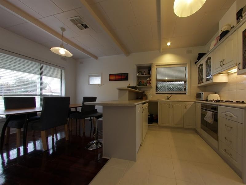 52 Press Road, Brooklyn Park SA 5032