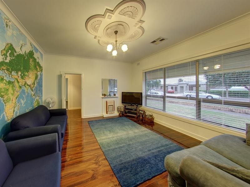 52 Press Road, Brooklyn Park SA 5032