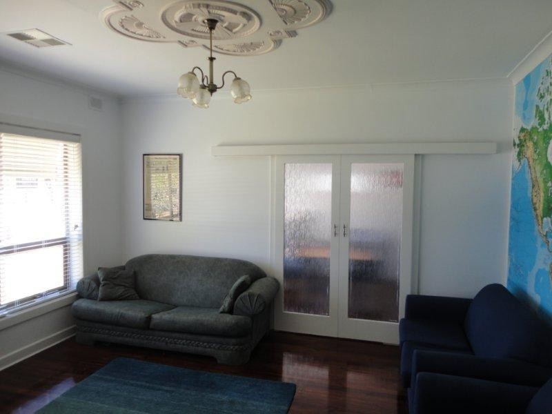 52 Press Road, Brooklyn Park SA 5032