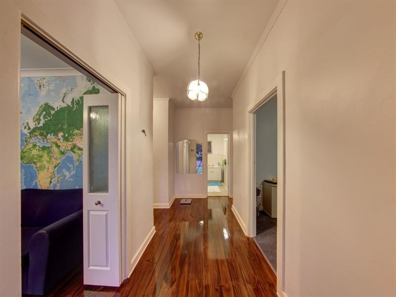 52 Press Road, Brooklyn Park SA 5032