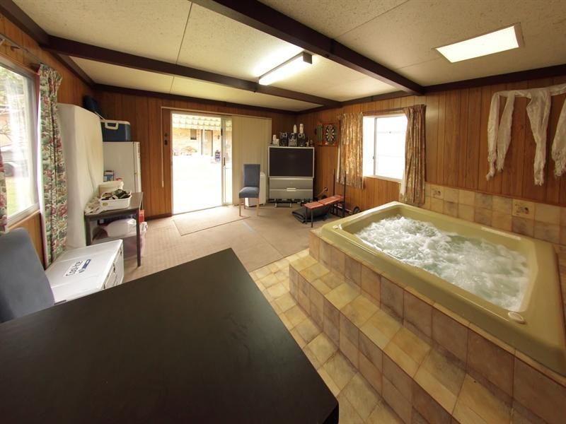 52 Press Road, Brooklyn Park SA 5032