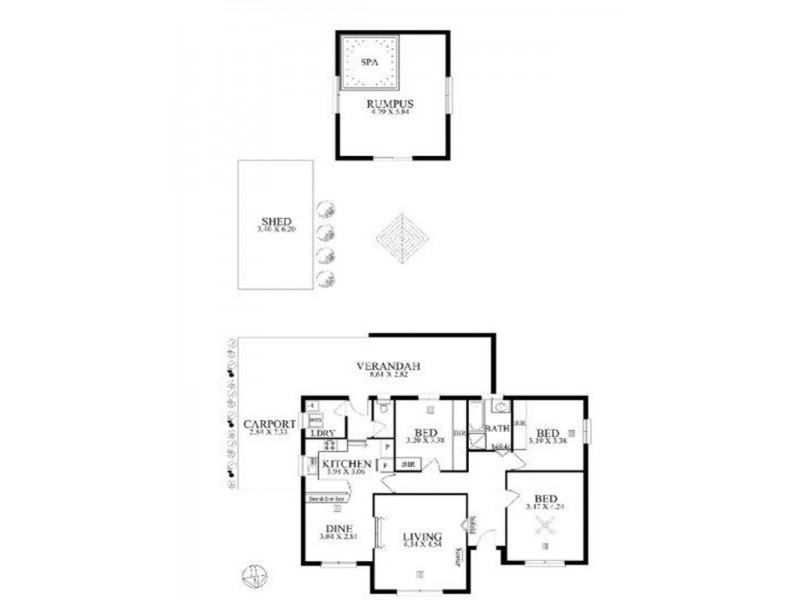 52 Press Road, Brooklyn Park SA 5032