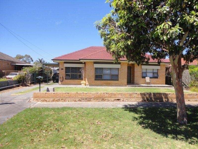 52 Press Road, Brooklyn Park SA 5032