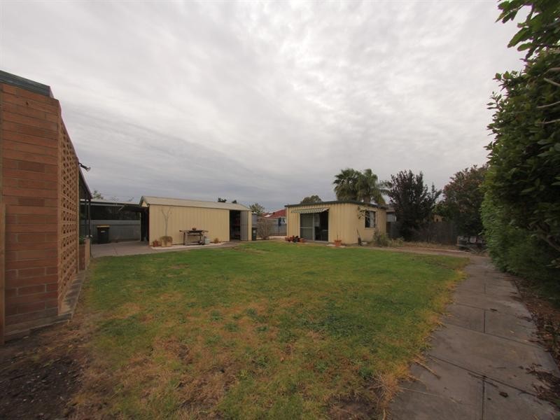 52 Press Road, Brooklyn Park SA 5032