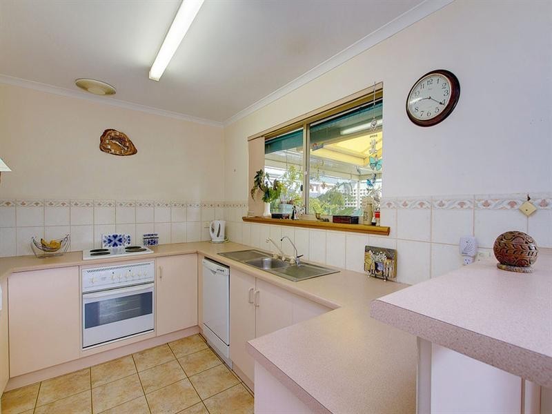 7 Kenmay Avenue, Mitchell Park SA 5043