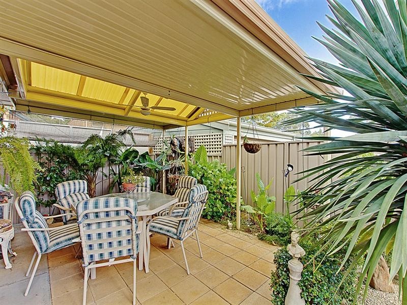 7 Kenmay Avenue, Mitchell Park SA 5043