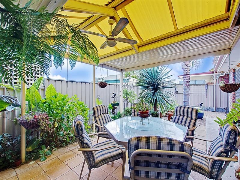 7 Kenmay Avenue, Mitchell Park SA 5043