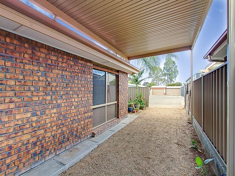 7 Kenmay Avenue, Mitchell Park SA 5043