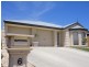 6 Stokes Court, Morphett Vale SA 5162