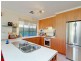 6 Stokes Court, Morphett Vale SA 5162