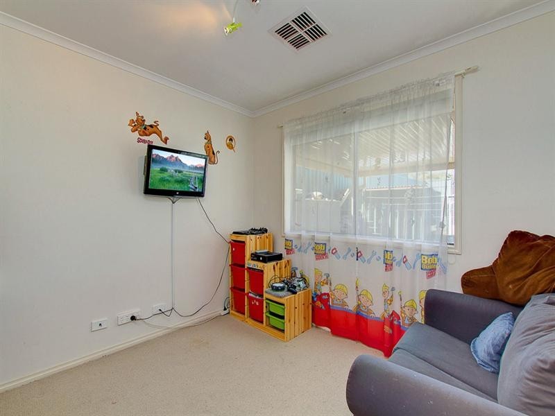 6 Stokes Court, Morphett Vale SA 5162