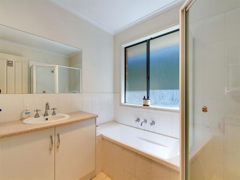 6 Stokes Court, Morphett Vale SA 5162