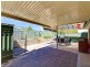 6 Stokes Court, Morphett Vale SA 5162