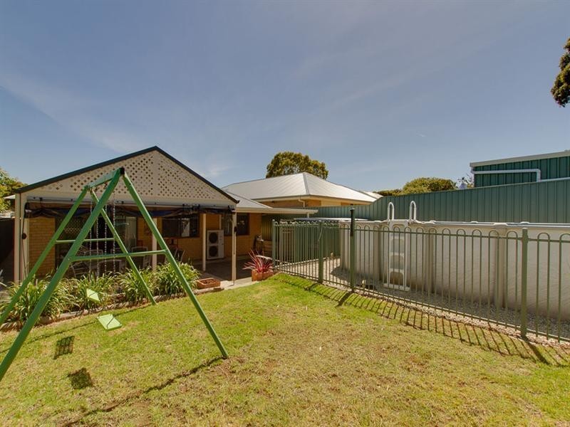 6 Stokes Court, Morphett Vale SA 5162