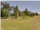 6 Stokes Court, Morphett Vale SA 5162