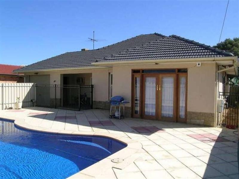 21 Audrey Street, Ascot Park SA 5043