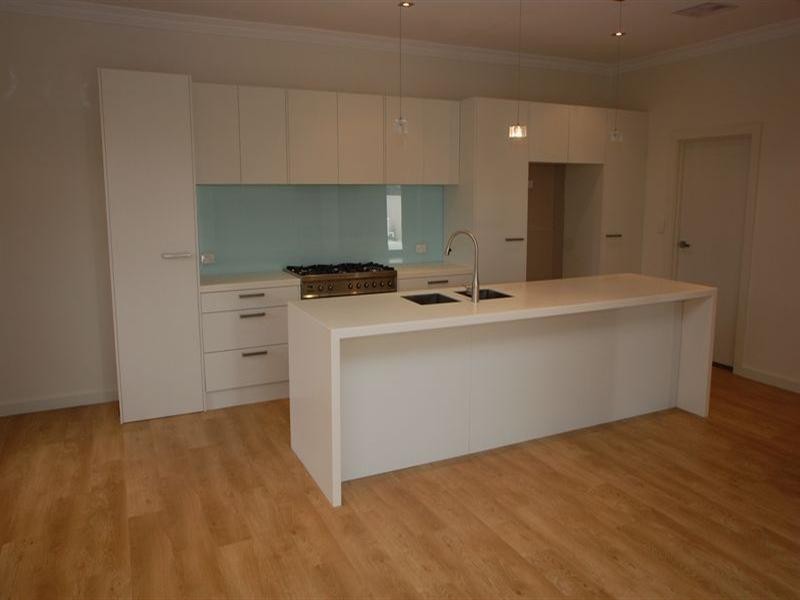 21 Audrey Street, Ascot Park SA 5043