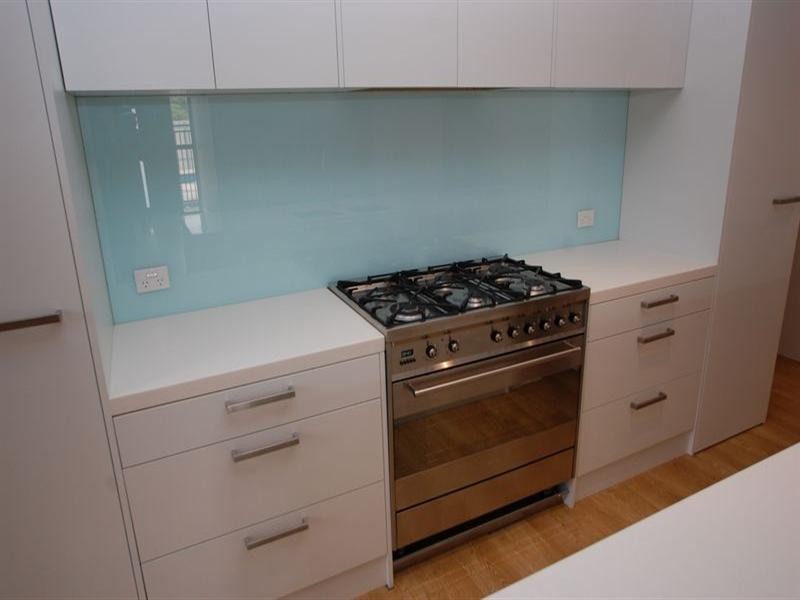 21 Audrey Street, Ascot Park SA 5043