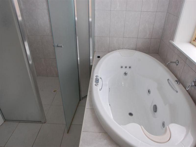 21 Audrey Street, Ascot Park SA 5043