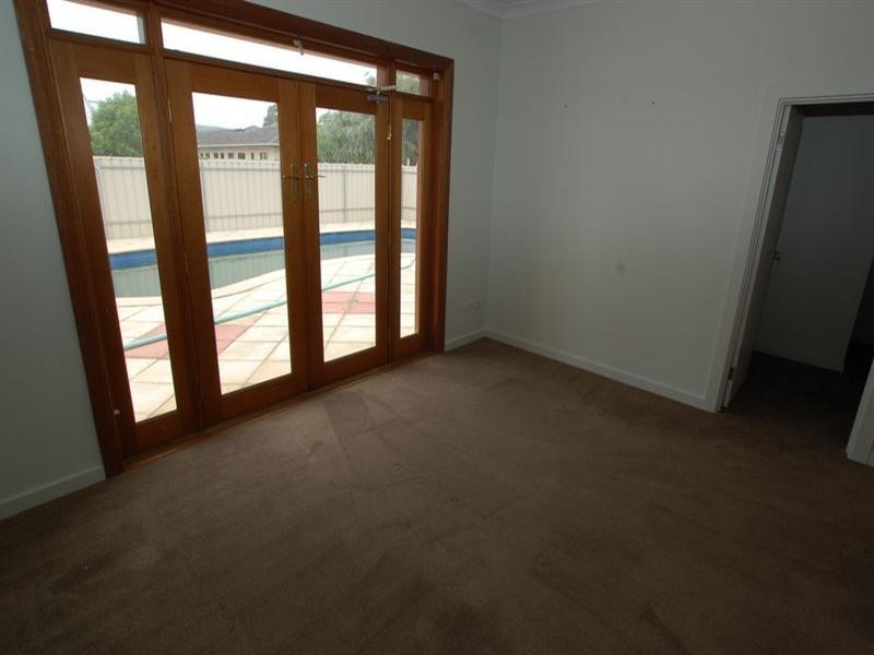 21 Audrey Street, Ascot Park SA 5043